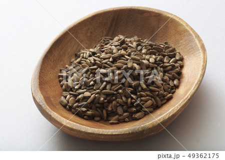 《ハーブ》　ミルクシスル 49362175