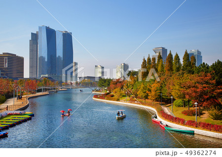 松島 延寿 仁川 49362274