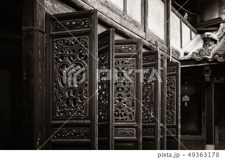Door Door 49363178