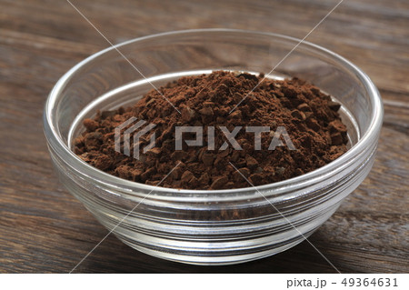 《ハーブ・茶》 黒豆・黒豆茶 《ハーブ・茶》 黒豆・黒豆茶 49364631