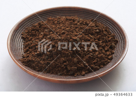 《ハーブ・茶》 黒豆・黒豆茶 《ハーブ・茶》 黒豆・黒豆茶 49364633