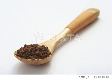 《ハーブ・茶》 黒豆・黒豆茶 《ハーブ・茶》 黒豆・黒豆茶 49364638
