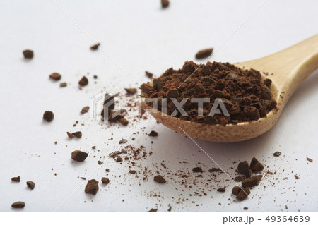 《ハーブ・茶》　黒豆・黒豆茶 49364639