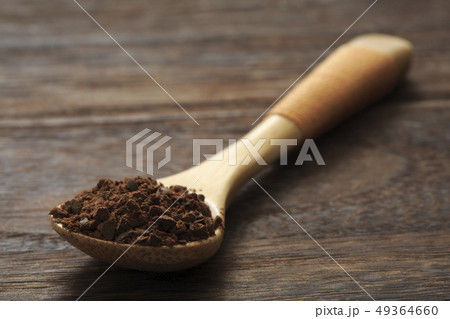 《ハーブ・茶》 黒豆・黒豆茶 《ハーブ・茶》 黒豆・黒豆茶 49364660