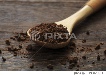 《ハーブ・茶》 黒豆・黒豆茶 《ハーブ・茶》 黒豆・黒豆茶 49364661