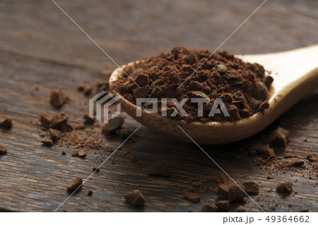 《ハーブ・茶》 黒豆・黒豆茶 《ハーブ・茶》 黒豆・黒豆茶 49364662