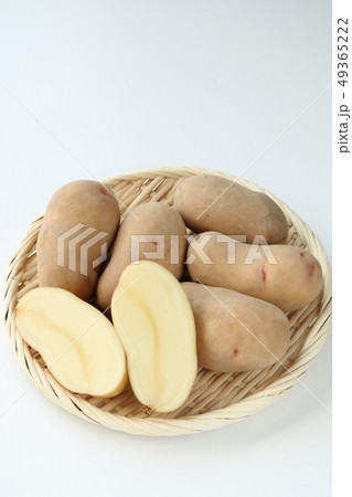 はるかの切り口 49365222