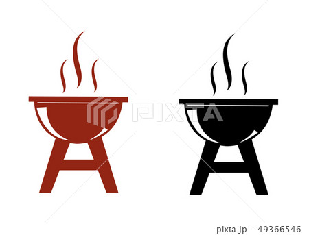 2017-535.eps 49366546