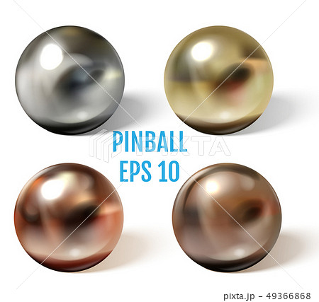 ballsstell ballsstell 49366868