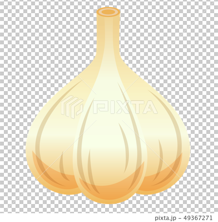 大蒜 大蒜 49367271