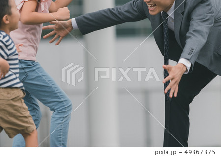 5 years old   &   10 years old 49367375