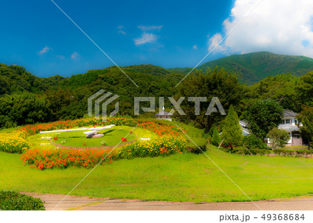 花の三聖苑伊豆松崎 花の三聖苑伊豆松崎 49368684
