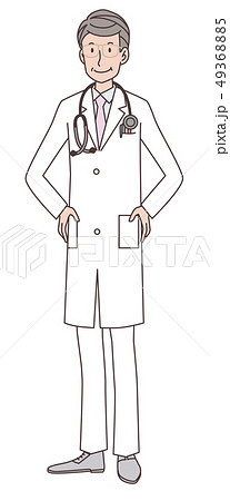 医者 49368885