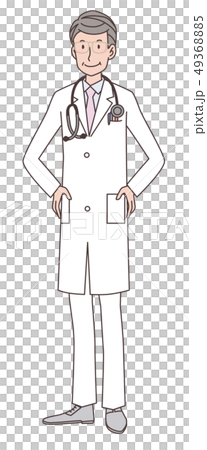 医者 49368885