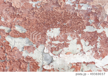 pink wall texture background pink wall texture background 49369037