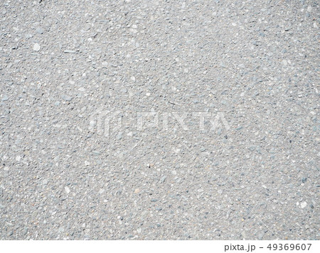 舗装 49369607