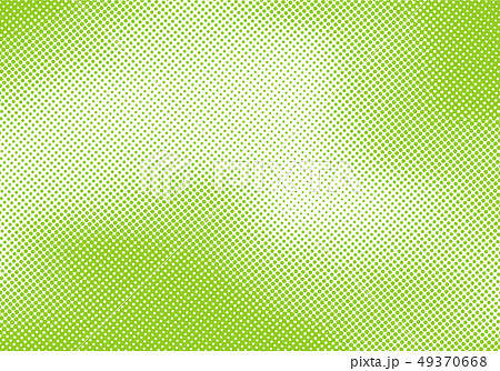 Abstract bright green pop art retro background Abstract bright green pop art retro background 49370668