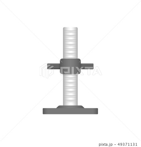 jack base icon jack base icon 49371131