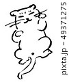 猫 49371275
