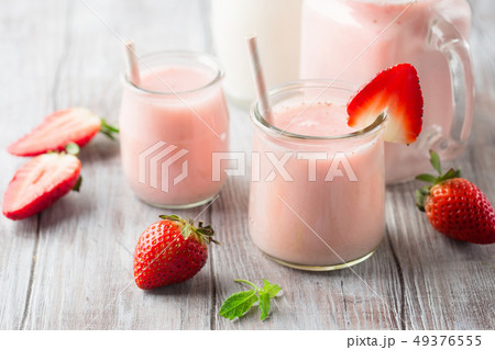 Detox diet concept 49376555