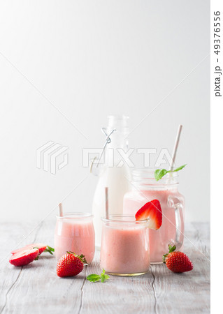 Detox diet concept Detox diet concept 49376556