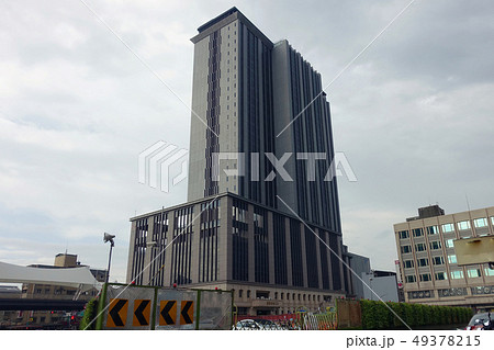 台湾鉄道万華駅 台湾鉄道万華駅 49378215