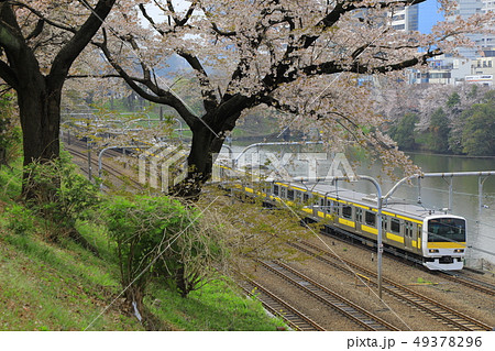 外堀公園 49378296