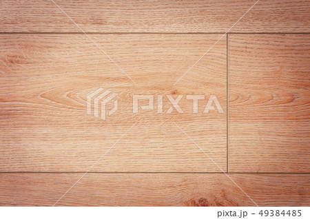 Wood background texture of board surface. Brown wooden grunge plank. Wood background texture of board surface. Brown wooden grunge plank. 49384485