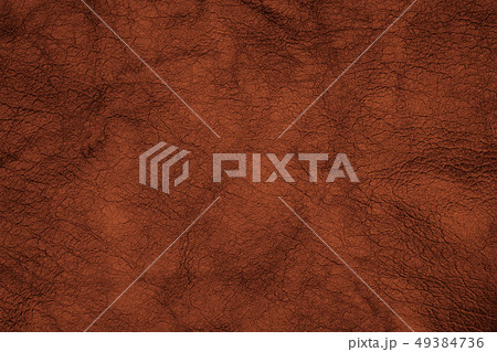 Natural dark leather abstract background Natural dark leather abstract background 49384736