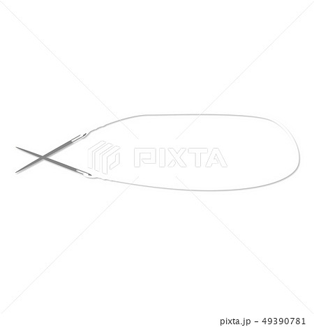 レザークラフト糸 レザークラフト糸 49390781