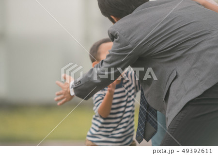 5 years old   &   10 years old 49392611