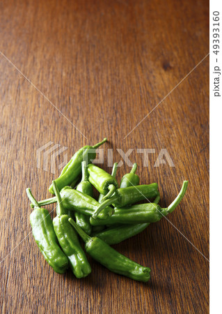 ししとう 49393160