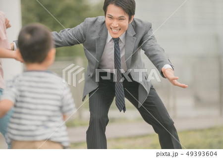 5 years old   &   10 years old 49393604