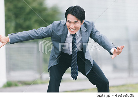 young man young man 49393609