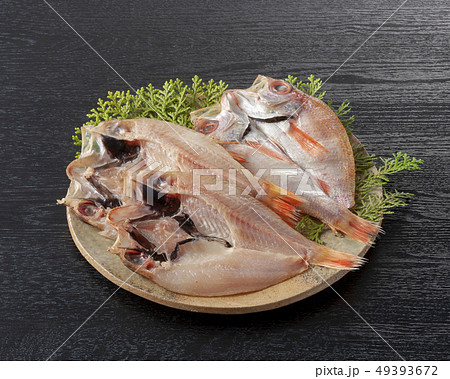 のどぐろの一夜干し 49393672