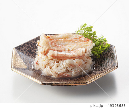 かに缶 49393683