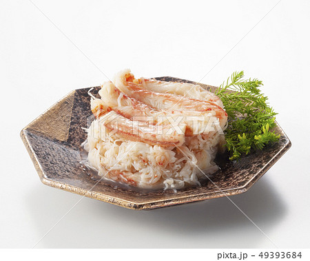 かに缶 49393684
