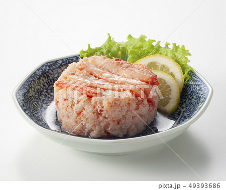 かに缶 49393686