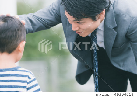 5 years old 49394013
