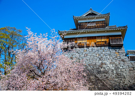 建築 構築 アーキテクチャ 49394202