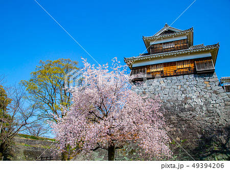 日本 ジャパン 日本国 49394206