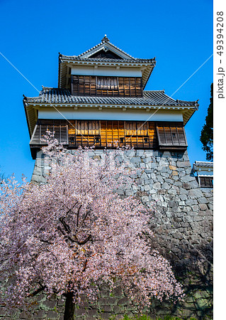 日本 ジャパン 日本国 49394208