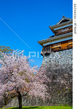 建築 構築 アーキテクチャ 49394209