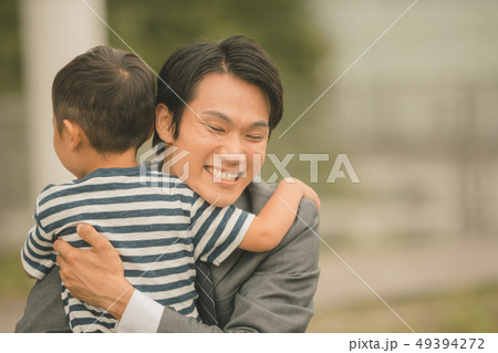 5 years old 49394272