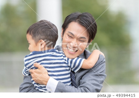 5 years old 49394415