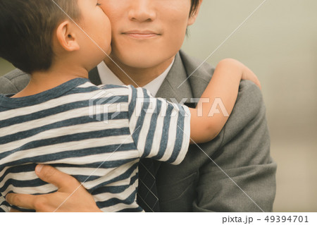 5 years old 49394701
