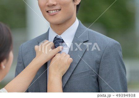young man young man 49394938