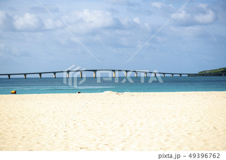 宮古島・前浜ビーチ 宮古島・前浜ビーチ 49396762