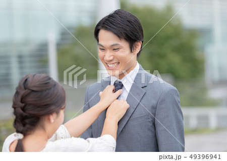 young man young man 49396941