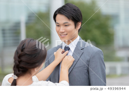 young man young man 49396944